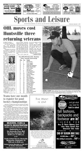 903_2005-09-07_23_0023.pdf