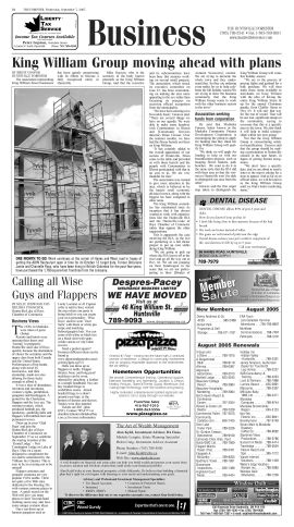 903_2005-09-07_28_0028.pdf