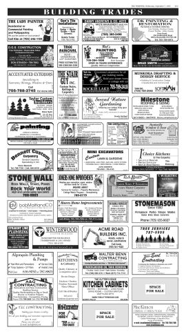 903_2005-09-07_33_0033.pdf