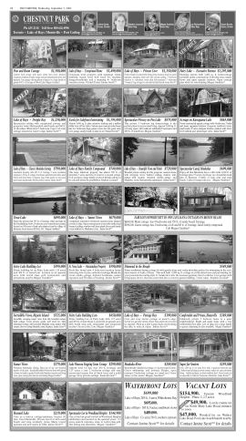 903_2005-09-07_42_0042.pdf