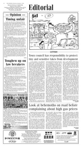 903_2005-09-07_6_0006.pdf