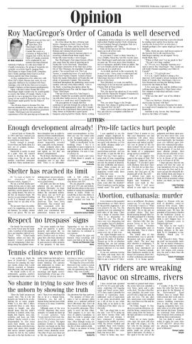 903_2005-09-07_7_0007.pdf