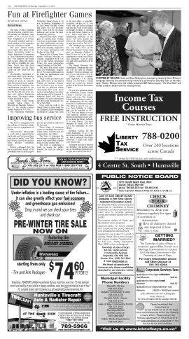903_2005-09-14_17_0017.pdf