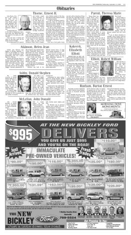 903_2005-09-14_18_0018.pdf