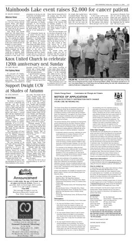 903_2005-09-14_20_0020.pdf