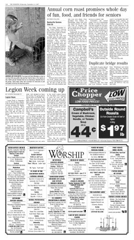 903_2005-09-14_21_0021.pdf