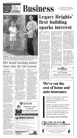 903_2005-09-14_31_0031.pdf