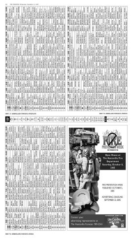 903_2005-09-14_33_0033.pdf