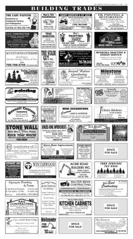 903_2005-09-14_35_0035.pdf