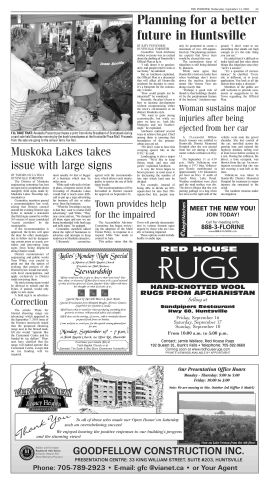 903_2005-09-14_3_0003.pdf