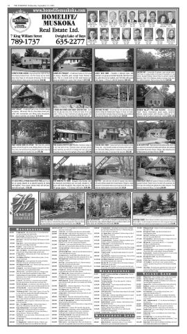 903_2005-09-14_42_0042.pdf