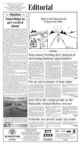 903_2005-09-14_6_0006.pdf