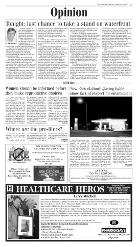 903_2005-09-14_7_0007.pdf