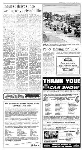 903_2005-09-21_15_0015.pdf