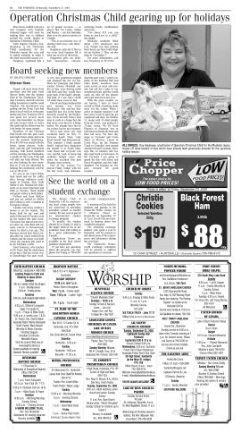 903_2005-09-21_30_0030.pdf