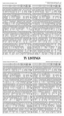 903_2005-09-21_31_0031.pdf