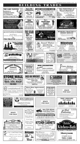903_2005-09-21_34_0034.pdf