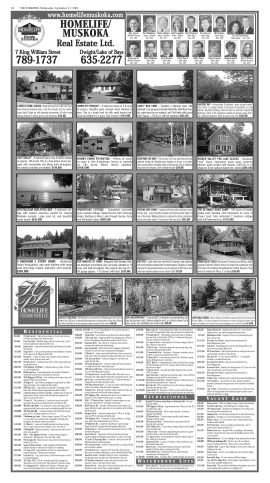 903_2005-09-21_41_0041.pdf