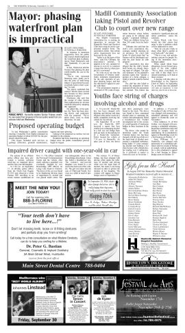 903_2005-09-21_4_0004.pdf