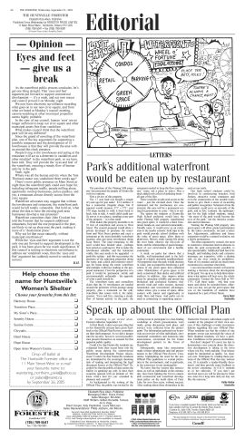 903_2005-09-21_6_0006.pdf