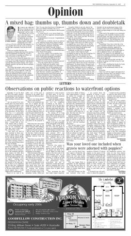 903_2005-09-21_7_0007.pdf