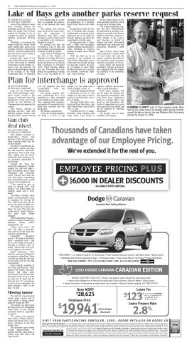 903_2005-09-21_8_0008.pdf