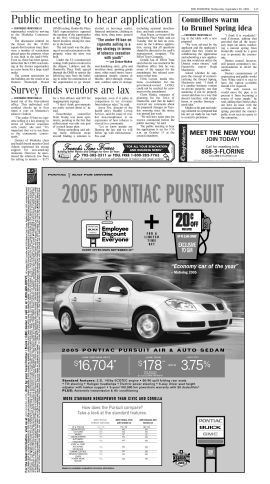 903_2005-09-28_17_0017.pdf