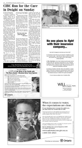 903_2005-09-28_20_0020.pdf