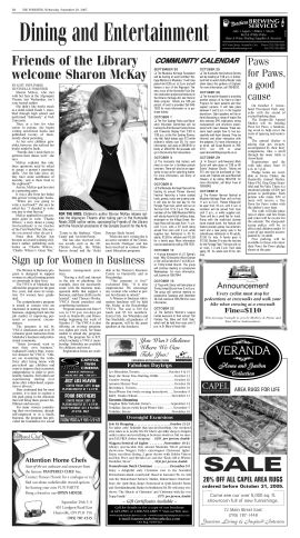 903_2005-09-28_30_0030.pdf