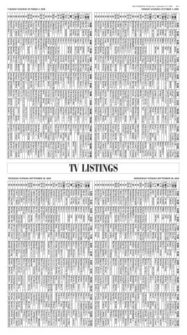 903_2005-09-28_37_0037.pdf