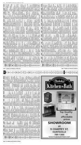 903_2005-09-28_38_0038.pdf