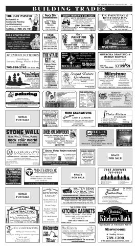 903_2005-09-28_40_0040.pdf