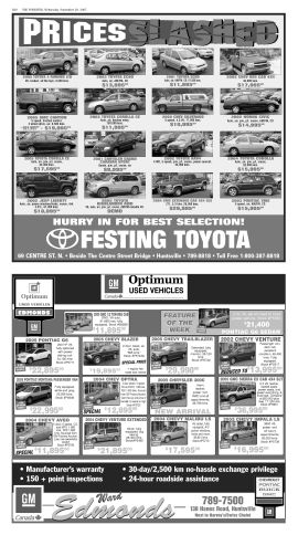 903_2005-09-28_41_0041.pdf