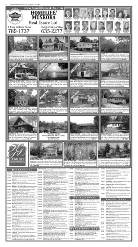 903_2005-09-28_47_0047.pdf