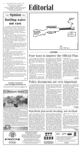 903_2005-09-28_6_0006.pdf