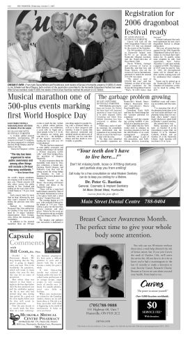 903_2005-10-05_12_0012.pdf