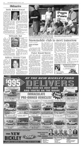 903_2005-10-05_14_0014.pdf