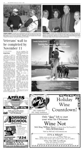 903_2005-10-05_18_0018.pdf