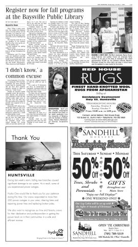 903_2005-10-05_19_0019.pdf
