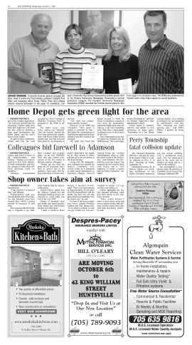 903_2005-10-05_2_0002.pdf
