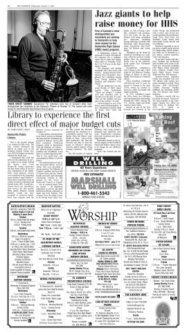 903_2005-10-05_30_0030.pdf