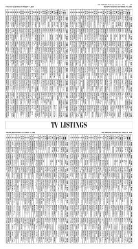 903_2005-10-05_31_0031.pdf