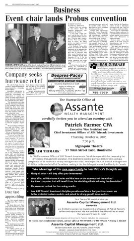 903_2005-10-05_34_0034.pdf