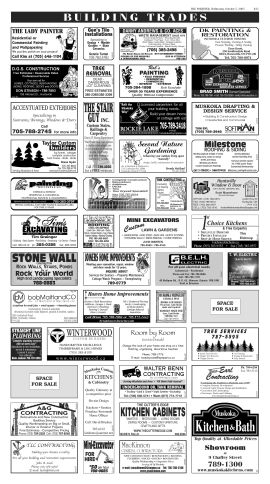 903_2005-10-05_36_0036.pdf