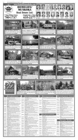 903_2005-10-05_43_0043.pdf