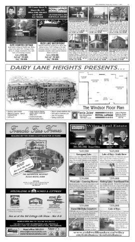 903_2005-10-05_44_0044.pdf