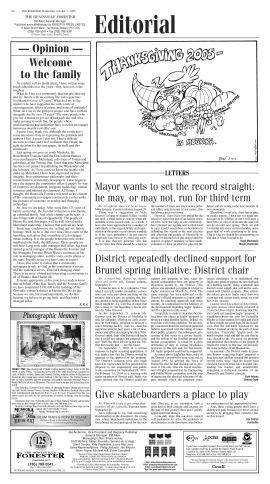 903_2005-10-05_6_0006.pdf