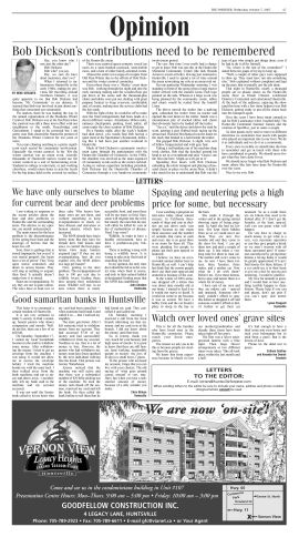 903_2005-10-05_7_0007.pdf