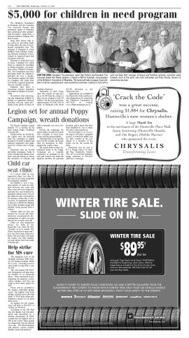 903_2005-10-12_10_0010.pdf