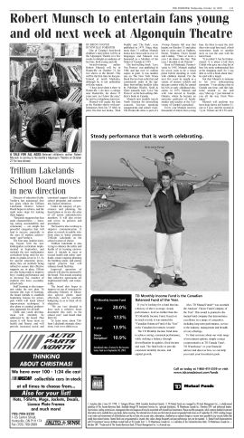903_2005-10-12_11_0011.pdf